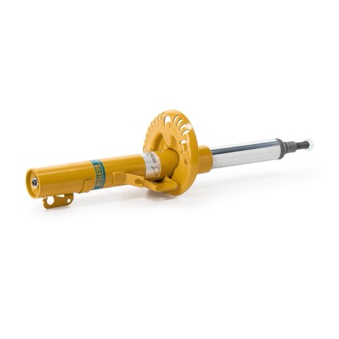 Bilstein 35-052173 Shock Absorber, photo 3