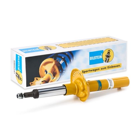 Bilstein 35-052180 Shock Absorber