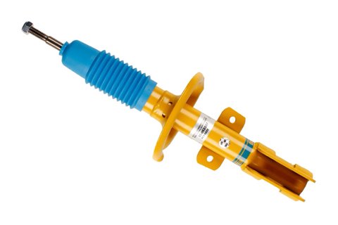 Bilstein 35-052227 Shock Absorber