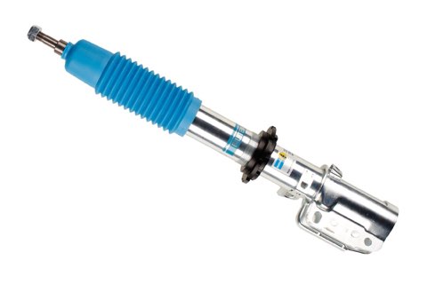 Bilstein 35-052777 Shock Absorber