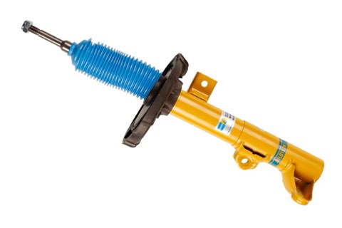 Bilstein 35-053453 Shock Absorber