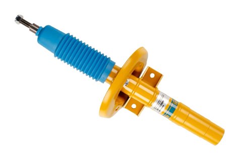 Bilstein 35-103509 Shock Absorber