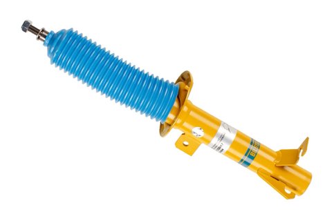 Bilstein 35-103547 Shock Absorber