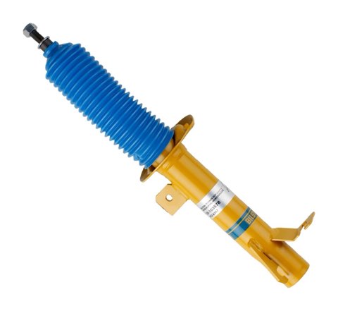Bilstein 35-103578 Shock Absorber