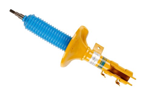 Bilstein 35-107361 Shock Absorber