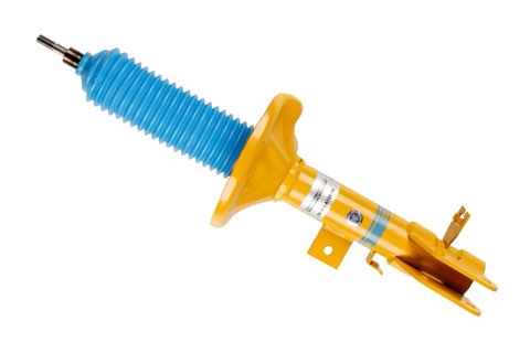 Bilstein 35-107385 Shock Absorber