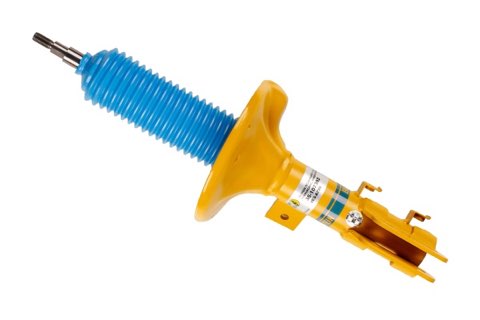 Bilstein 35-107392 Shock Absorber