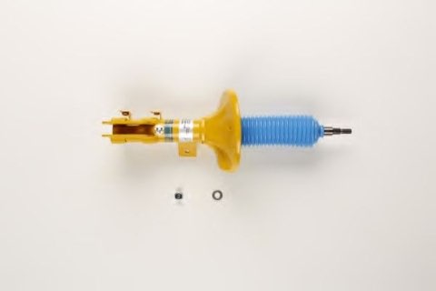 Bilstein 35-107408 Shock Absorber, photo 2