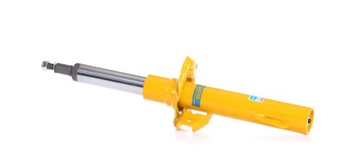 Bilstein 35-108177 Shock Absorber, photo 2