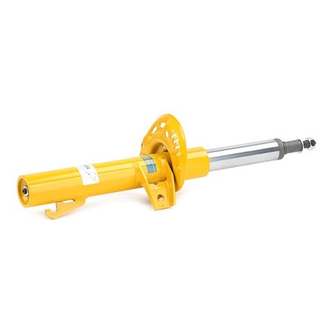 Bilstein 35-108177 Shock Absorber, photo 3
