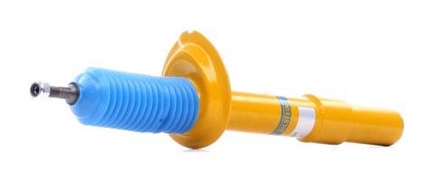 Bilstein 35-109655 Shock Absorber, photo 2