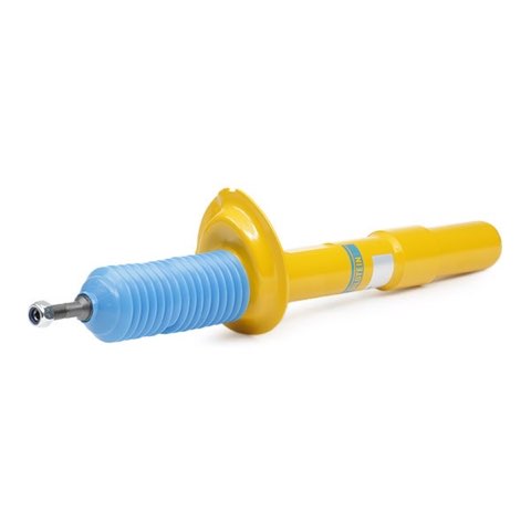 Bilstein 35-109655 Shock Absorber, photo 3