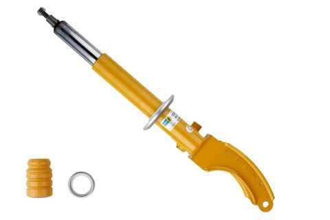 Bilstein 35-110552 Shock Absorber