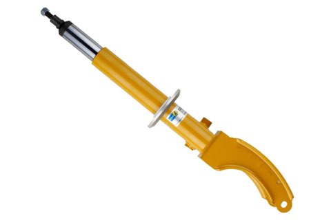 Bilstein 35-110583 Shock Absorber