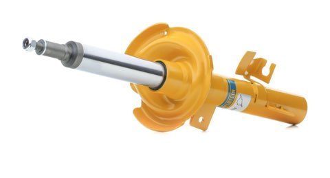 Bilstein 35-110736 Shock Absorber, photo 2