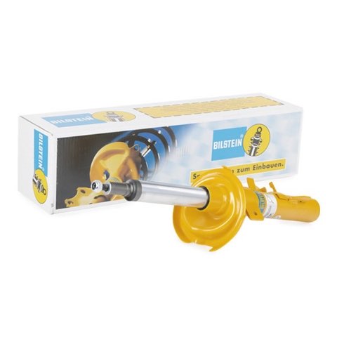 Bilstein 35-110736 Shock Absorber