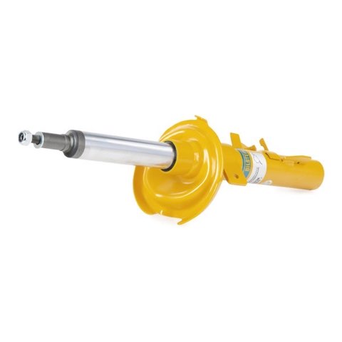 Bilstein 35-110736 Shock Absorber, photo 3