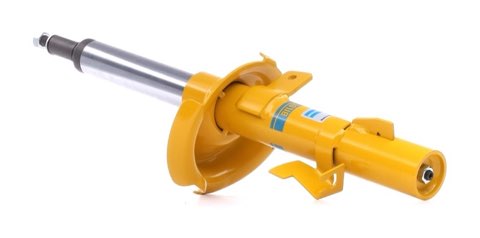 Bilstein 35-110743 Shock Absorber, photo 2