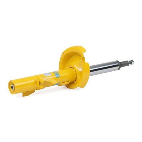 Bilstein 35-110743 Shock Absorber, photo 3