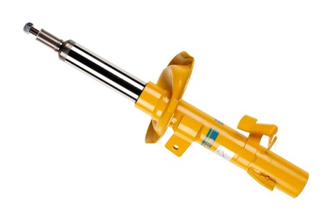 Bilstein 35-110767 Shock Absorber