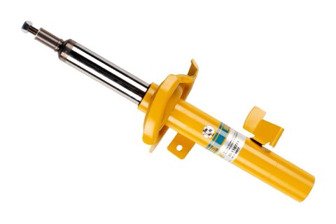 Bilstein 35-110774 Shock Absorber