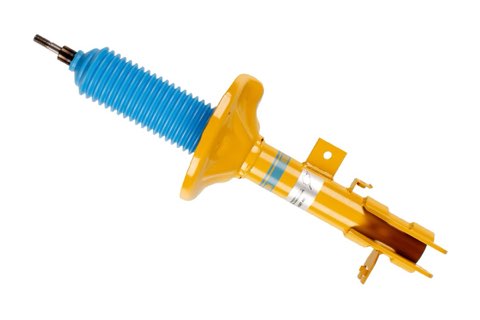 Bilstein 35-110873 Shock Absorber