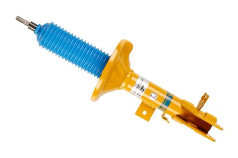 Bilstein 35-110880 Shock Absorber