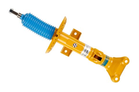 Bilstein 35-113430 Shock Absorber