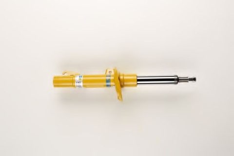 Bilstein 35-113751 Shock Absorber