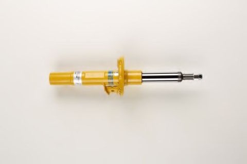Bilstein 35-113768 Shock Absorber