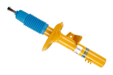 Bilstein 35-114567 Shock Absorber