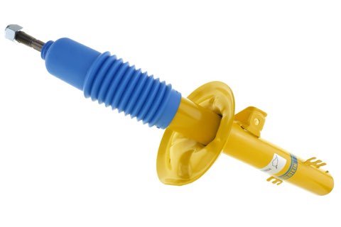 Bilstein 35-114574 Shock Absorber, photo 2