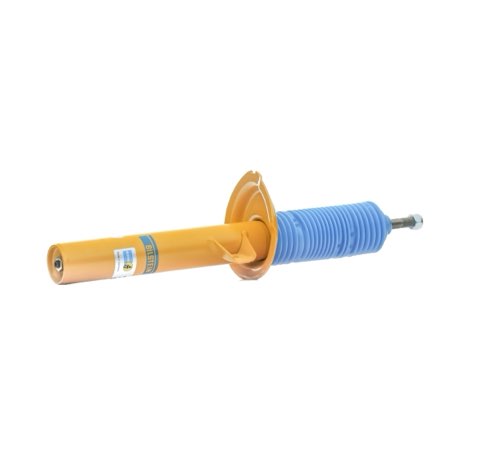 Bilstein 35-115045 Shock Absorber, photo 2