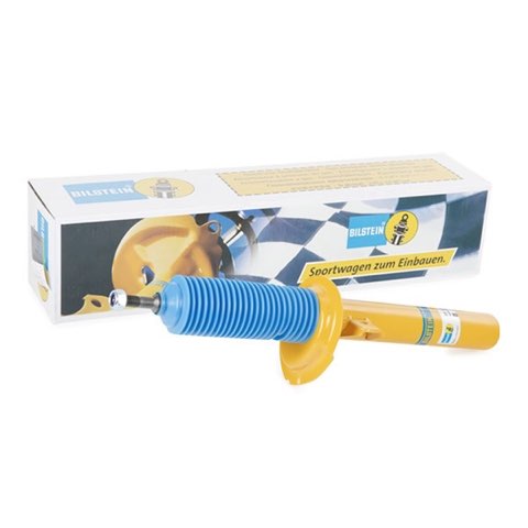 Bilstein 35-115045 Shock Absorber