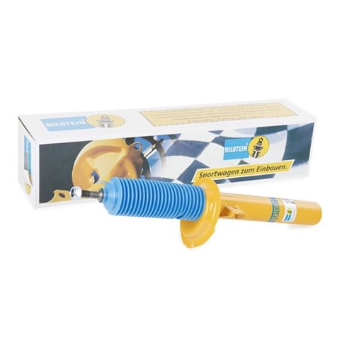 Bilstein 35-115045 Shock Absorber, photo 3
