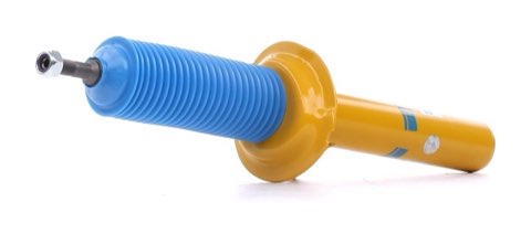 Bilstein 35-115052 Shock Absorber, photo 2