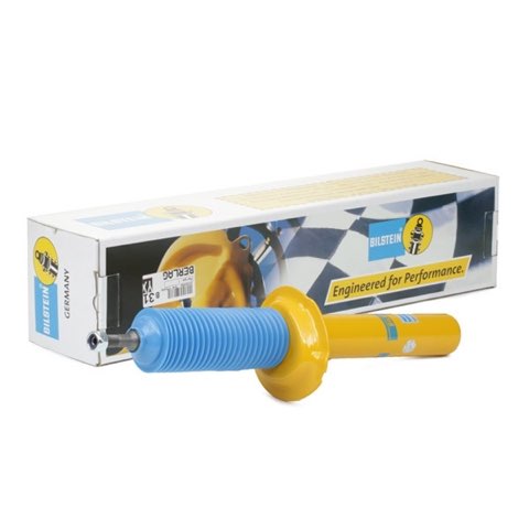 Bilstein 35-115052 Shock Absorber