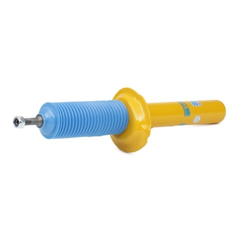 Bilstein 35-115052 Shock Absorber, photo 3