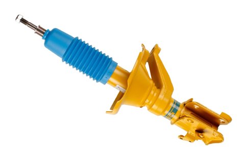 Bilstein 35-115298 Shock Absorber