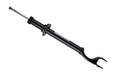 Bilstein 35-115328 Shock Absorber