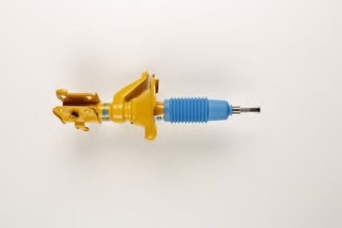 Bilstein 35-115328 Shock Absorber, photo 2