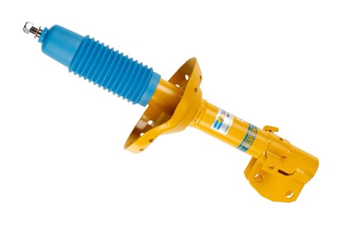 Bilstein 35-118312 Shock Absorber