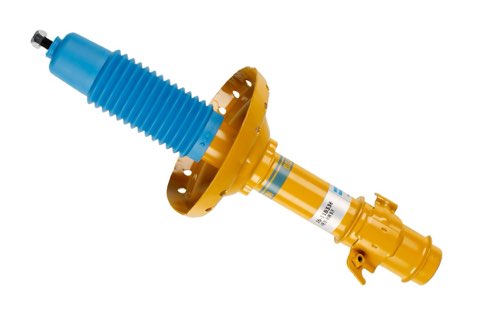 Bilstein 35-118336 Shock Absorber