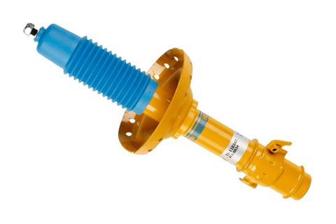 Bilstein 35-118343 Shock Absorber