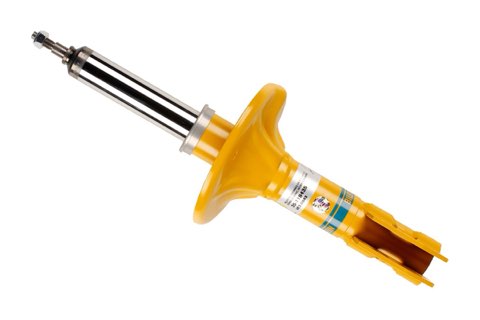 Bilstein 35-118435 Shock Absorber