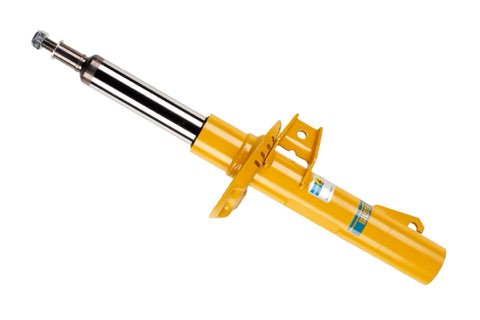Bilstein 35-122074 Shock Absorber