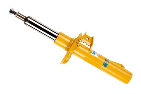 Bilstein 35-122081 Shock Absorber