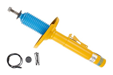 Bilstein 35-122111 Shock Absorber