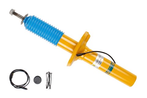 Bilstein 35-122128 Shock Absorber