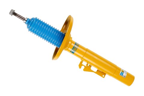 Bilstein 35-122180 Shock Absorber